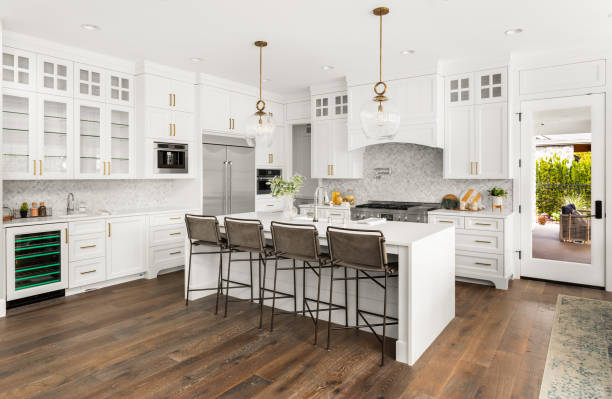 24/7 Emergency Countertop Replacement experts in Gwynn Oak, MD